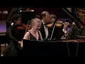 Eva Gevorgyan/Dimitris Botinis Mozart Concerto No 23 K.488 in A Major