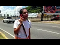 No Cuenten Conmigo-Alex Zurdo/Coreografía/COE