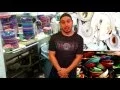 Dishwasher Job Pros And Cons Watch This Before You Apply