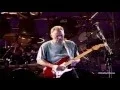 Download Lagu Pink Floyd - Hey You / On the Turning Away - Bootlegs