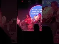 Lori McKenna - Peopke Get Old