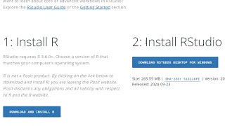 ابسط واسرع طريقة لتحميل لغة   و          في ثواني شرح بالعربي حصة   دندنها