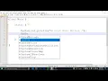 Run Java Program Without Main Method Using Static Block and System exit 0