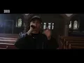 LIAZE - PARADISE (MIT DIR) | STOKED Session