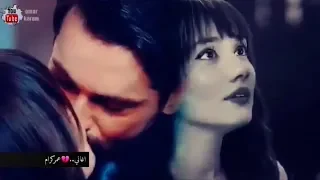 قلب شجابك لهذا الدرب 