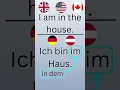 Download Lagu German words \