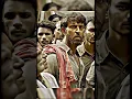 Lagu Super 30 Movie Hrithik Roshan movie #bollywood #song