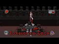 Solo Hard Mode Theatre of Blood in 42 28 80 ft Lunar Spellbook