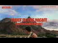 Josiah Queen, Gable Price - Thief In The Night (Official Audio)