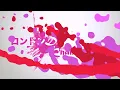 [TDL]期間限定 ベイマックスのハッピーライド 歌詞付きフルバージョン【Mrs. GREEN APPLE スペシャルコラボレーション】