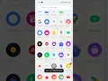 microg does not run in background problem solved