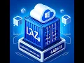 AZ-104-Lab 11 - Implement Azure Container Apps