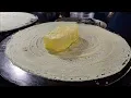 Download Lagu India's Most Buttery Dosa | Ghotala Dosa | Indian Street Food