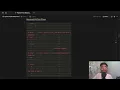 Python Conditional Statements Part - 2 Epic Python Series