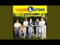 Download Lagu Foram Teus Olhos