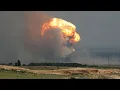 Download Lagu CRIMEA UNDER FIRE: MASSIVE UKRAINIAN CRUISE MISSILE ATTACK HITS RUSSIAN ARMYANSK FACILITY || 2025