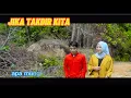 Download Lagu #slowrockterbaru||YOLLANDA\u0026YOGAVEINC JIKA TAKDIR KITA