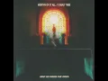 Worthy Of It All / I Exalt Thee (Jeremy And Adrienne Camp Version) - Jeremy Camp & Adrienne Camp