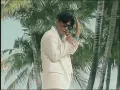 Download Lagu サカナクション / 忘れられないの　-Music Video-