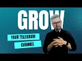 Grow and Monetize Your Telegram Channel Erzy s Collaboration Guide