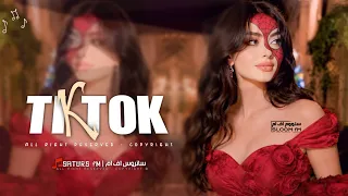 اغاني مطلوبه         تيك توك   بوم قنبله ستايلها نار   الكنج وصل مزاجي   تعديلات مميزه  كنوق الطرب  دندنها
