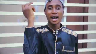 johnson poly ft kiss ban x harteez life goes on alter filmworks
