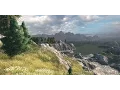 Unity Level Design Tutorial with the Map Magic