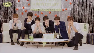 [Replay] OUR SUMMER DREAM : NCT DREAM 10TH ANNIVERSARY
