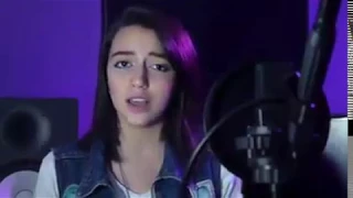  زينب حسن ميدلي   أنغام   آمال ماهر      دندنها