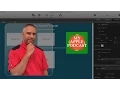 Responsive Layout Maker Pro Part 3