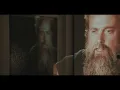Iron & Wine - Never Meant [OFFICIAL MUSIC VIDEO]