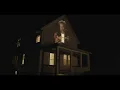 Download Lagu Iron \u0026 Wine - Never Meant [OFFICIAL MUSIC VIDEO]