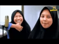 Download Lagu BEHIND THE MIC - Rekaman ILM (Iklan Layanan Masyarakat) tentang hemat tisu