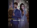 Download Lagu ao sunao piyar ki AK Kahani😘❤️🫣