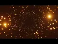 Ewan Mcvicar - Heather Park (DJ Jamie Jillo Bounce Edit)