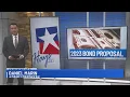 Hays CISD puts 367 million bond on May ballot