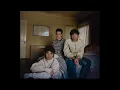 Remember When x As It Was - Wallows