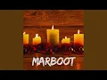Download Lagu Kamu Ko Bohong