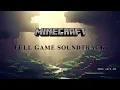 Download Lagu Minecraft 2024 Game Soundtrack (ver1.20) All BGM