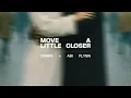 DVBBS feat. Abi Flynn - Move A Little Closer (Ian Buller Remix)