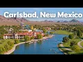 10 Best Things to Do in Carlsbad New Mexico