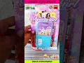 Download Lagu Mainan Anak HP Blackberry-Mainan Anak Perempuan Handphone-Mainan Telepon HandphoneBlackberry #shorts