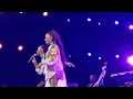 Download Lagu Sheila E. and The E-Train featuring Pete Escovedo live at North Sea Jazz 2025