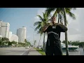 Download Lagu BigWalkDog - I Promise [Official Music Video]