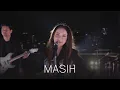 Download Lagu Rossa - Masih (Special Clip From 50th Floor ThePlaza)