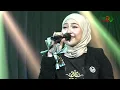 Download Lagu Terminal Cinta | Selvi Amggraeni | Cipt.Yodi S \u0026 Dadi S | Ugs Channel Official