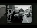 The Cranberries - Zombie (Lyric Video)