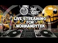 Download Lagu 🎧 Beat Kouple Live Streaming for @Normandytek 🎧