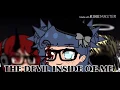 Download Lagu The devil inside of me. Original?
