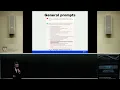 V Mancl Exploring the ChatGPT Capabilities for Creating Measuring Applications in LabVIEW